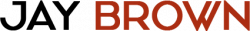 Jay Brown Investment Advisory Services San Rafael | Jay Brown Financial San Rafael